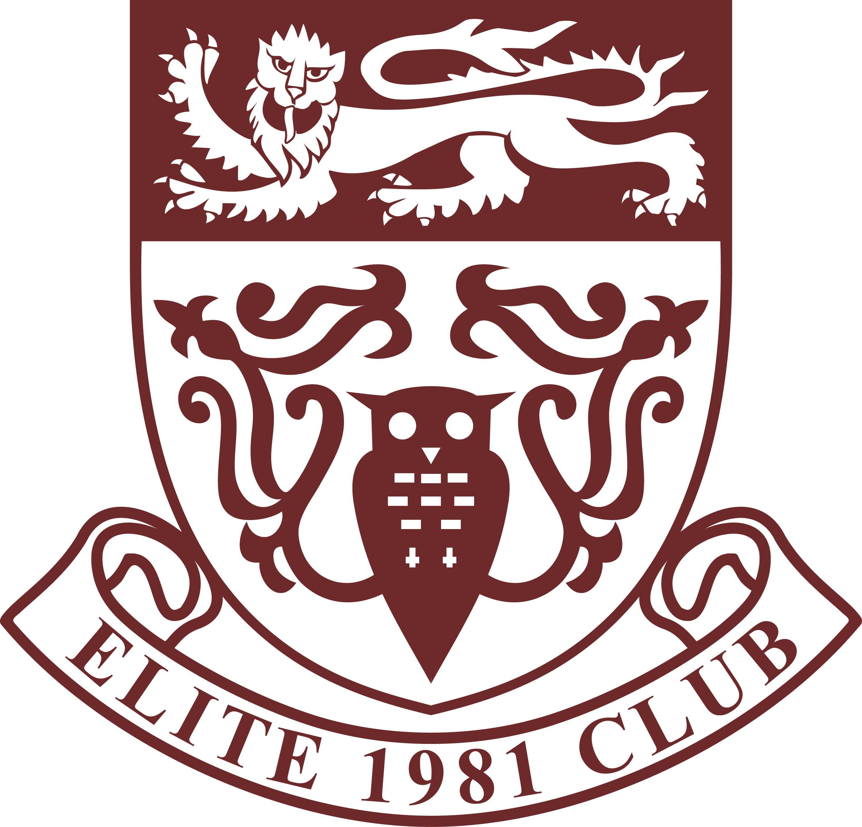Elite Sports Club Logo